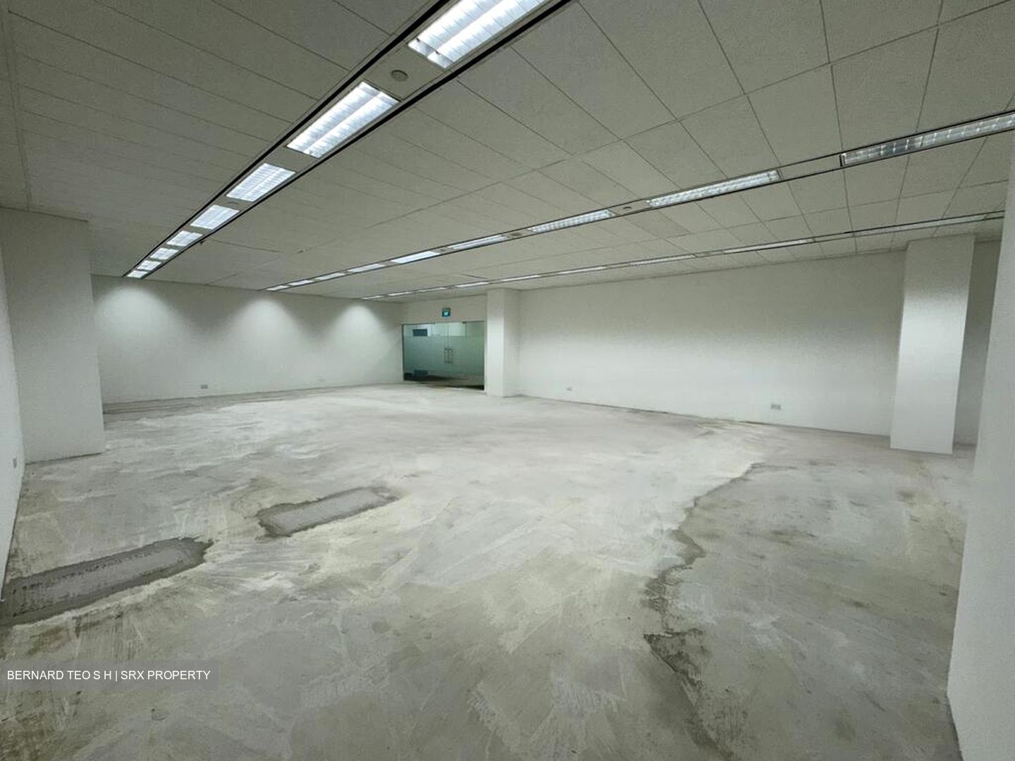 51 Cuppage Road (D9), Office #456094961